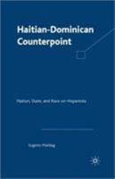 Haitian-Dominican Counterpoint