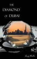 The Diamond of Dubai 9948758714 Book Cover