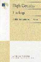 Colorado: Children in Confinement 156432219X Book Cover