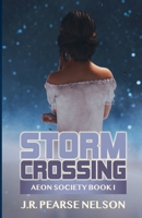 Storm Crossing B0BCCY3HWS Book Cover