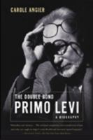 The Double Bond: Primo Levi, a Biography 0374113157 Book Cover