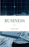 Business: Reward 1312070374 Book Cover