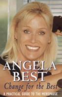 Change for the Best 0751527580 Book Cover