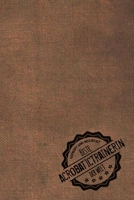 Gepr�ft und Best�tigt beste Acrobatictrainerin der Welt: inkl. Terminplaner 2020 ★ Das perfekte Geschenk f�r Trainerin / Lehrerin die Acrobatic beibringt Geschenkidee Geschenke 1709710934 Book Cover