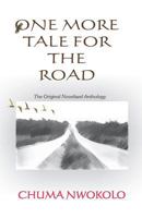 One More Tale for the Road 9782190187 Book Cover