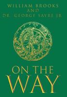 On The Way 1640968202 Book Cover