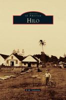 Hilo 1467131261 Book Cover