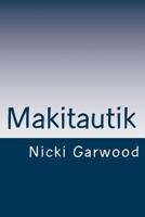 Makitautik 1974528251 Book Cover