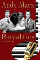 Royalties 1500458996 Book Cover