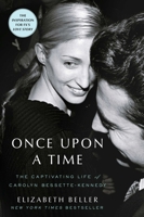 Once Upon a Time 1982178973 Book Cover