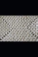 Real Life Deluxe: Stories By Michael Gerard B0C5KNG6KF Book Cover