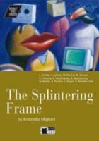 Splintering Frame+cd 8877543361 Book Cover