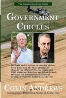 Government Circles 1442138556 Book Cover