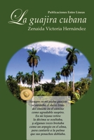 La guajira cubana 1537187880 Book Cover