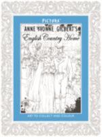 Pictura: English Country Home 1783700645 Book Cover