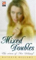 Mixed Doubles (Scarlet) 185487988X Book Cover