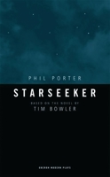 Starseeker 1840027932 Book Cover
