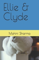 Ellie & Clyde B0G5DXWMJM Book Cover