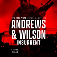 Insurgent B0G2CSWRTW Book Cover