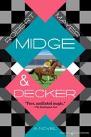 Midge & Decker 1612320503 Book Cover