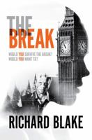 The Break 1910720410 Book Cover