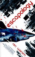 Escapology 1785650939 Book Cover