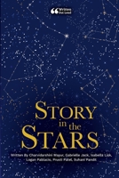 Story in the Stars 1458357031 Book Cover
