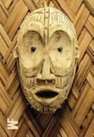 The White Hunter - African Memories and Representations 3943620697 Book Cover