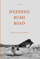 Wedding Bush Road 1619027879 Book Cover