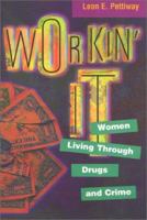 Workin It 1566395801 Book Cover