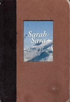 Sarah/Sara 1935439138 Book Cover