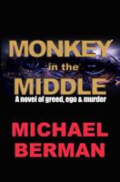 Monkey In The Middle 1419679074 Book Cover