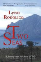 Two Seas 8890698691 Book Cover