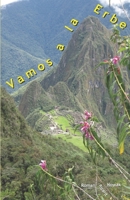 Vamos a la Erbe B0B2J879CR Book Cover