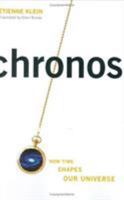 Les Tactiques de Chronos 1560257083 Book Cover