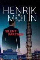 Silent Partner B0F9L3Y7F9 Book Cover