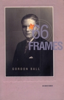 66 Frames 1566890829 Book Cover