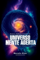 Universo Mente Aberta (Portuguese Edition) 6500760212 Book Cover