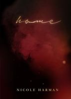 Home (The Wings Series) 1735894060 Book Cover