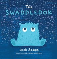 The Swaddledok 1761127829 Book Cover