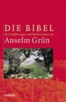 Die Bibel. 3451278588 Book Cover