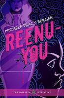 Reenu-You 1942302487 Book Cover