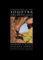 Ethnoflora of the Soqotra Archipelago 1872291597 Book Cover
