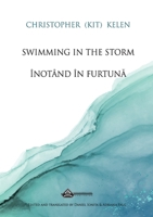 Swimming in the Storm 0645500941 Book Cover