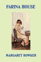 Farina House 1435720385 Book Cover