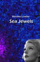 Sea Jewels B0BNV8H26H Book Cover