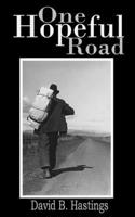 One Hopeful Road 197974646X Book Cover
