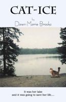 Cat-Ice 0741422409 Book Cover