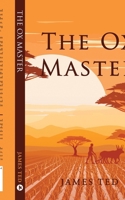 The Ox Master B0CNVQYVRS Book Cover