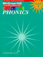 Phonics 1577681215 Book Cover